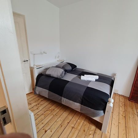 Belle Lauch Appartement Colmar Buitenkant foto